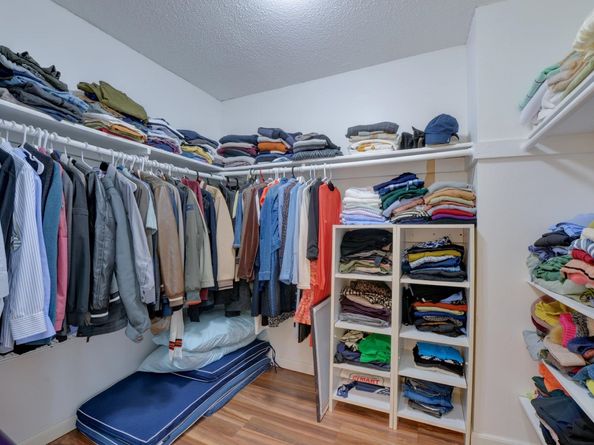 530 Harmon Cove Tower 530, Secaucus NJ 07094