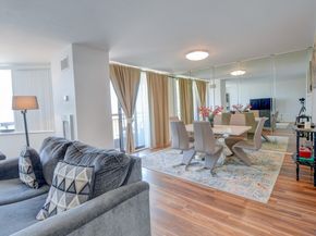 530 Harmon Cove Tower 530, Secaucus NJ 07094
