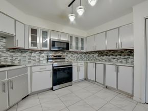 530 Harmon Cove Tower 530, Secaucus NJ 07094