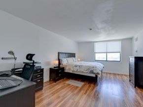 530 Harmon Cove Tower 530, Secaucus NJ 07094