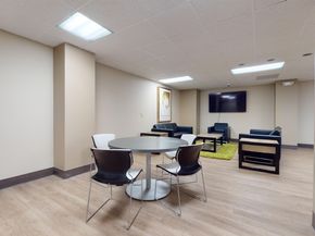 530 Harmon Cove Tower 530, Secaucus NJ 07094