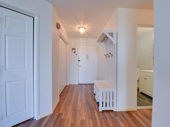 530 Harmon Cove Tower 530, Secaucus NJ 07094