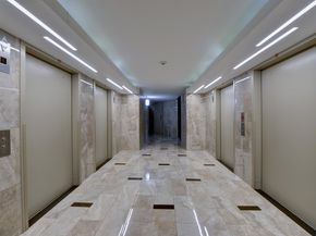 530 Harmon Cove Tower 530, Secaucus NJ 07094