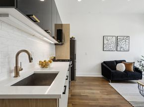 250 Van Horne St 2, Jersey City NJ 07304