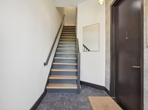 250 Van Horne St 2, Jersey City NJ 07304