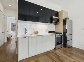 250 Van Horne St 2, Jersey City NJ 07304