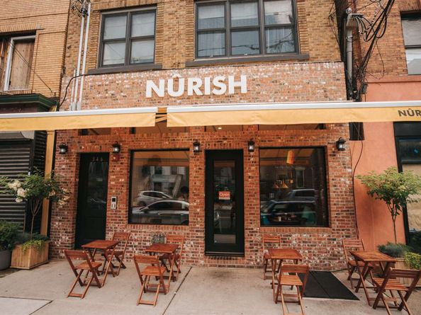 250 Van Horne St 2, Jersey City NJ 07304