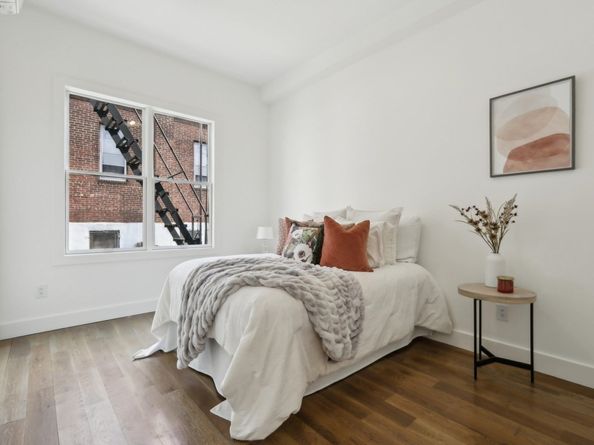 250 Van Horne St 2, Jersey City NJ 07304