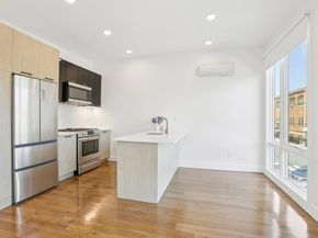 250 Van Horne St 2, Jersey City NJ 07304