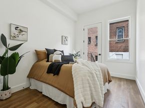 250 Van Horne St 2, Jersey City NJ 07304
