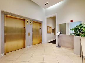 102 Christopher Columbus Dr 304, Jersey City NJ 07302