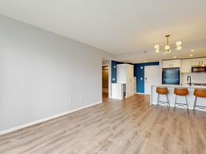 102 Christopher Columbus Dr 304, Jersey City NJ 07302