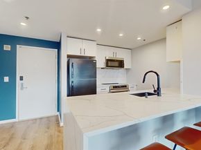 102 Christopher Columbus Dr 304, Jersey City NJ 07302