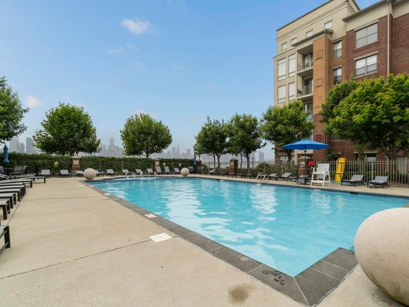 26 Avenue At Port Imperial 210, West New York NJ 07093