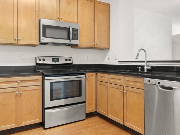 26 Avenue At Port Imperial 210, West New York NJ 07093