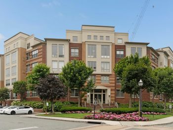 26 Avenue At Port Imperial