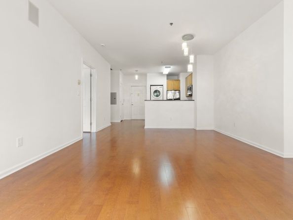 26 Avenue At Port Imperial 210, West New York NJ 07093