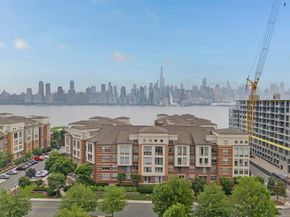 26 Avenue At Port Imperial 210, West New York NJ 07093