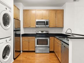 26 Avenue At Port Imperial 210, West New York NJ 07093