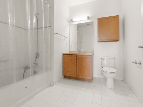 26 Avenue At Port Imperial 210, West New York NJ 07093