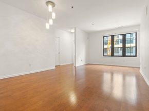 26 Avenue At Port Imperial 210, West New York NJ 07093