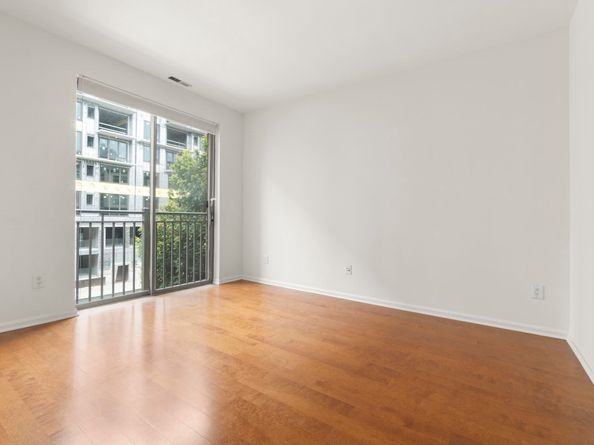 26 Avenue At Port Imperial 210, West New York NJ 07093