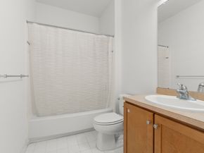 26 Avenue At Port Imperial 210, West New York NJ 07093