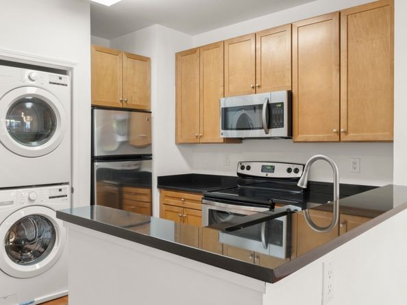 26 Avenue At Port Imperial 210, West New York NJ 07093