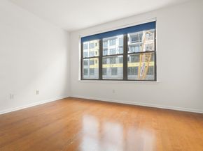26 Avenue At Port Imperial 210, West New York NJ 07093