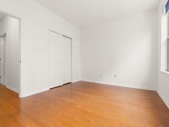 26 Avenue At Port Imperial 210, West New York NJ 07093
