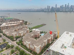 26 Avenue At Port Imperial 210, West New York NJ 07093