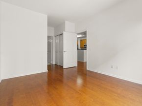 26 Avenue At Port Imperial 210, West New York NJ 07093