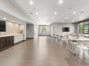 26 Avenue At Port Imperial 210, West New York NJ 07093
