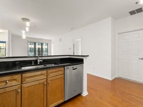 26 Avenue At Port Imperial 210, West New York NJ 07093