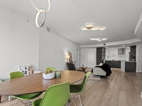 367 3rd St 401, Jersey City NJ 07302