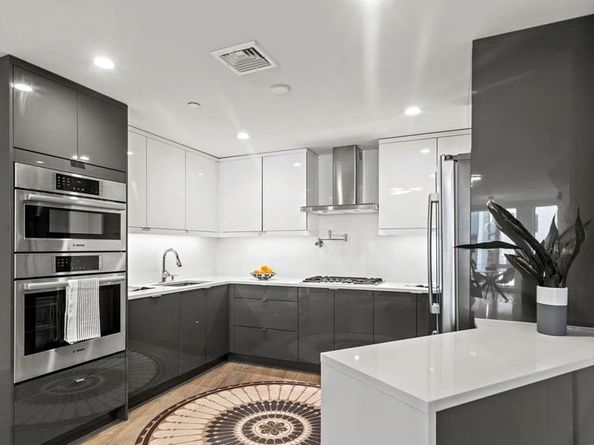 367 3rd St 401, Jersey City NJ 07302