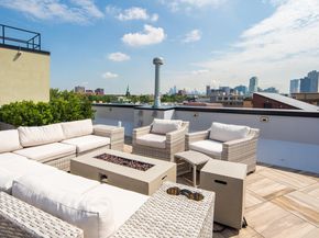 367 3rd St 401, Jersey City NJ 07302