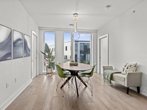367 3rd St 401, Jersey City NJ 07302