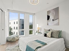 367 3rd St 401, Jersey City NJ 07302