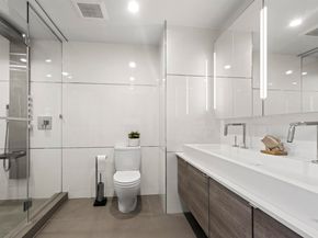 367 3rd St 401, Jersey City NJ 07302