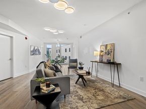 367 3rd St 401, Jersey City NJ 07302