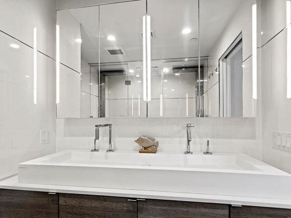 367 3rd St 401, Jersey City NJ 07302