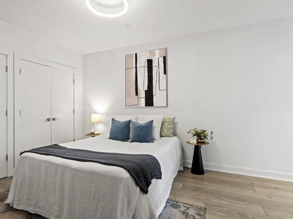 367 3rd St 401, Jersey City NJ 07302