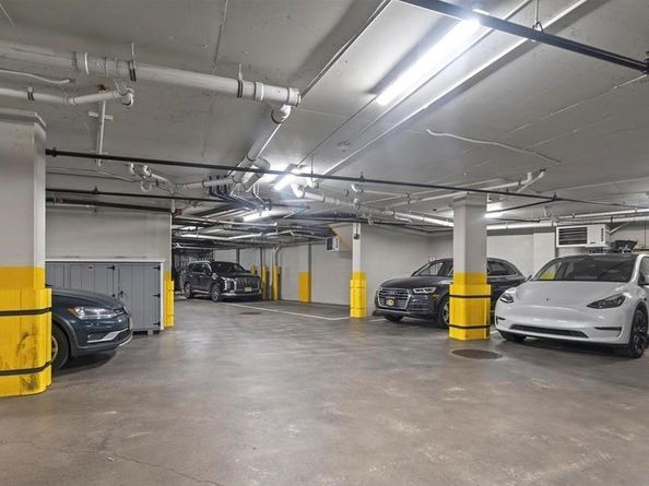 367 3rd St 401, Jersey City NJ 07302