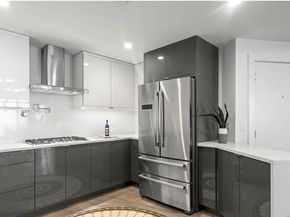 367 3rd St 401, Jersey City NJ 07302