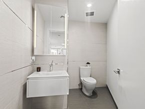 367 3rd St 401, Jersey City NJ 07302