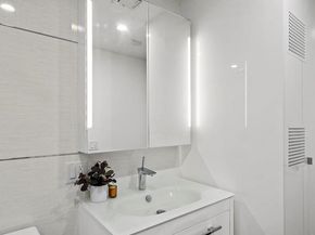 367 3rd St 401, Jersey City NJ 07302