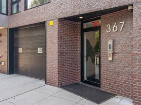 367 3rd St 401, Jersey City NJ 07302