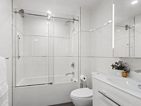 367 3rd St 401, Jersey City NJ 07302