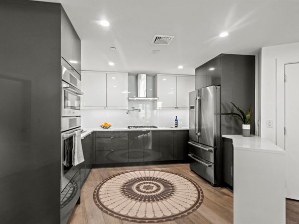 367 3rd St 401, Jersey City NJ 07302